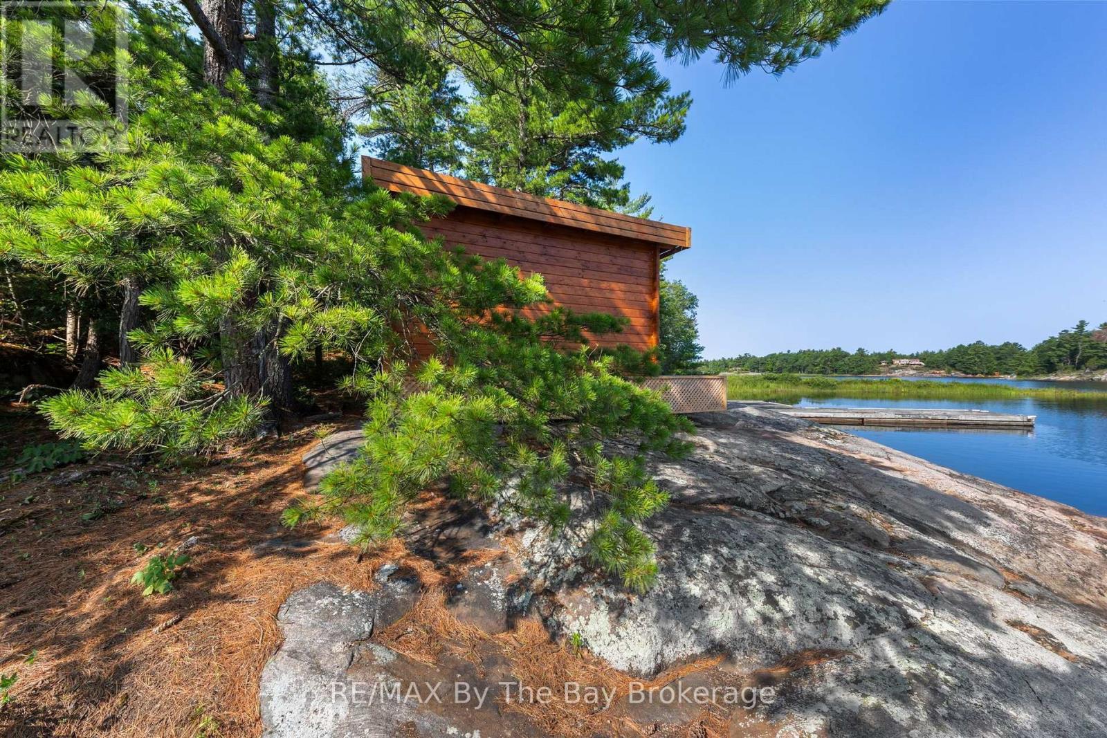 6 Island 2050/tabassakwa Island, Georgian Bay, Ontario  P0E 1E0 - Photo 42 - X13617758