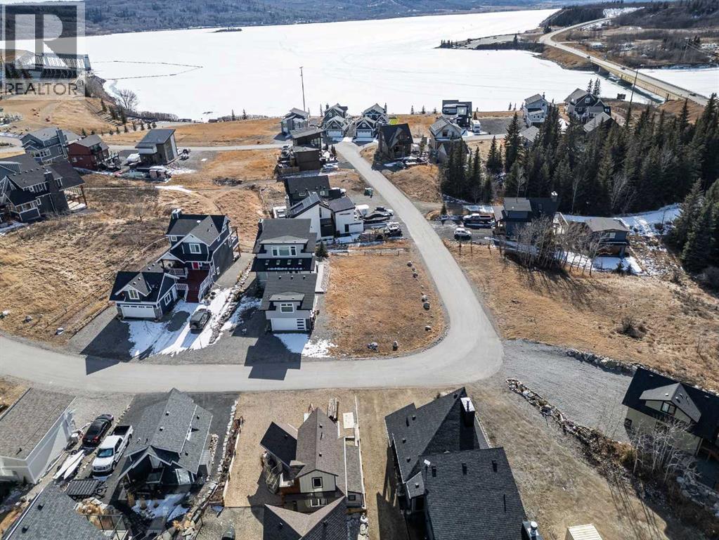 423 Cottageclub Cove, Rural Rocky View County, Alberta  T4C 1B1 - Photo 10 - A2327289