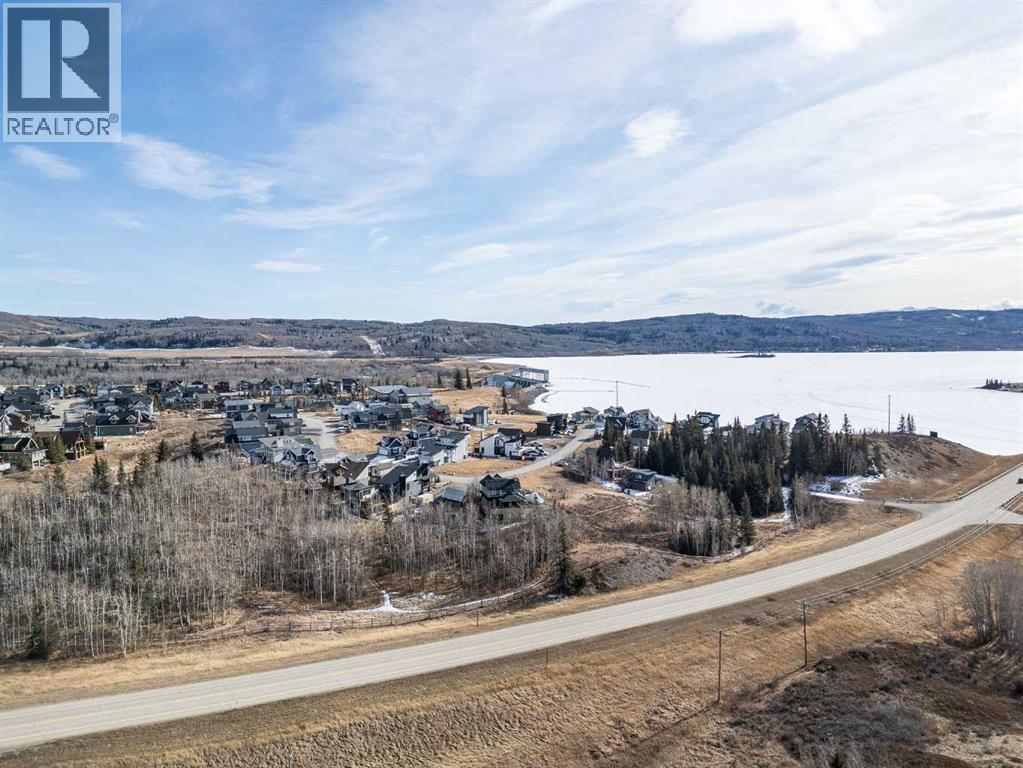 423 Cottageclub Cove, Rural Rocky View County, Alberta  T4C 1B1 - Photo 22 - A2327289