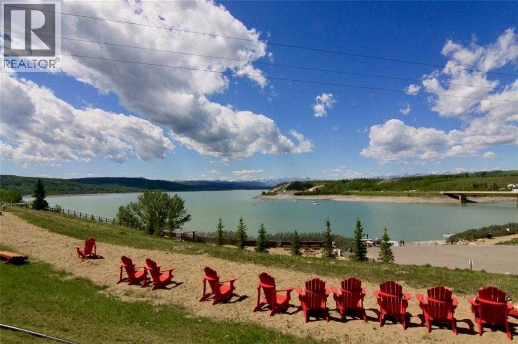 423 Cottageclub Cove, Rural Rocky View County, Alberta  T4C 1B1 - Photo 37 - A2327289