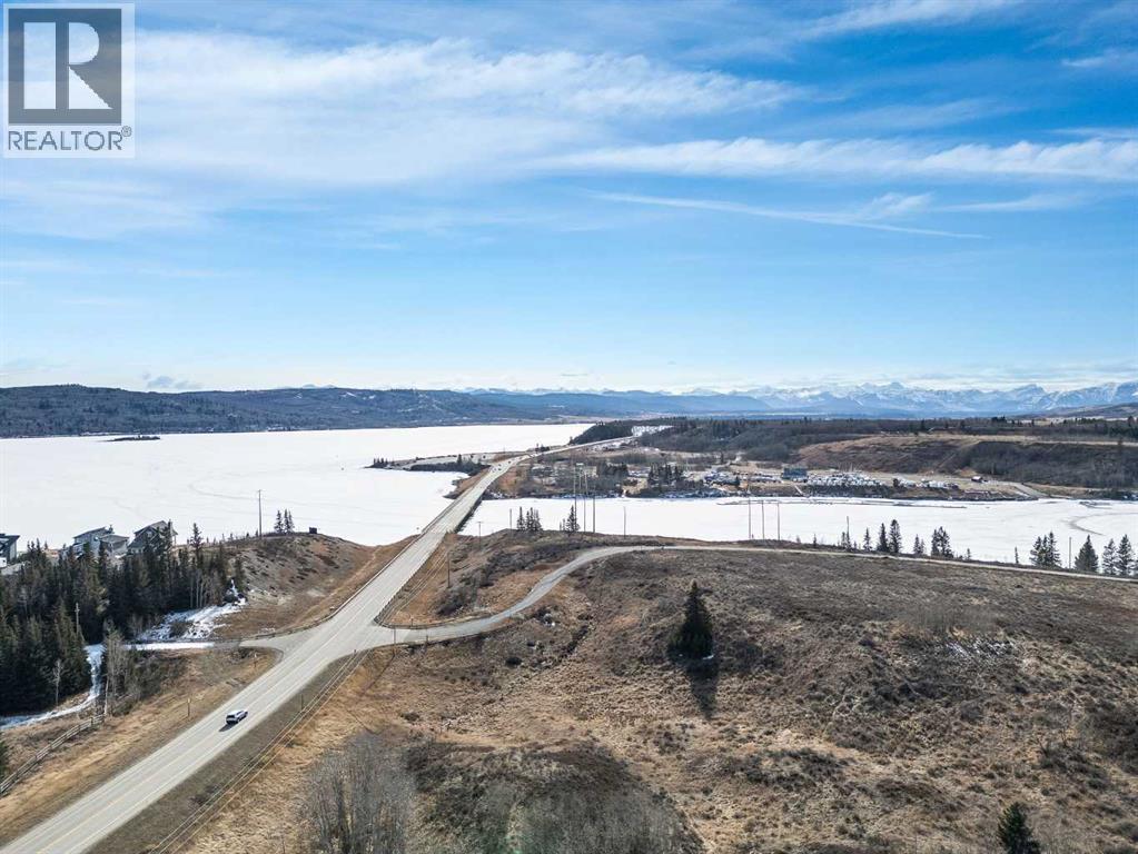 423 Cottageclub Cove, Rural Rocky View County, Alberta  T4C 1B1 - Photo 23 - A2327289