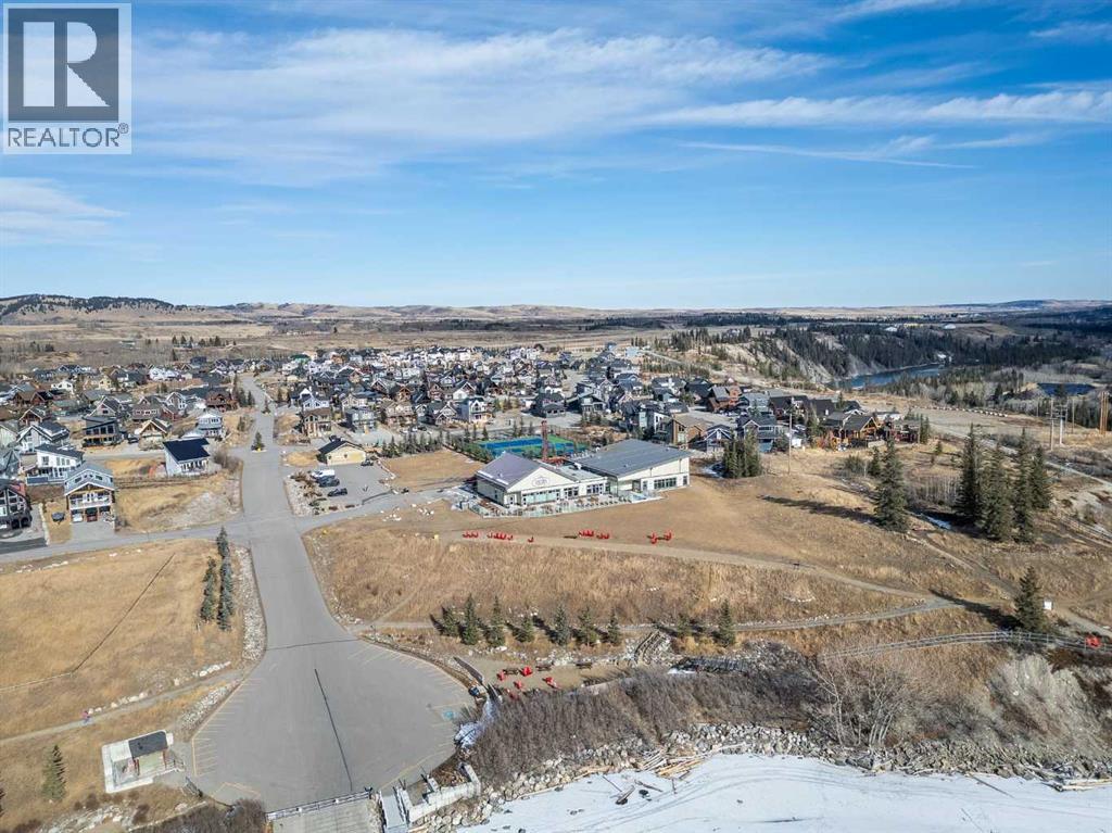 423 Cottageclub Cove, Rural Rocky View County, Alberta  T4C 1B1 - Photo 24 - A2327289