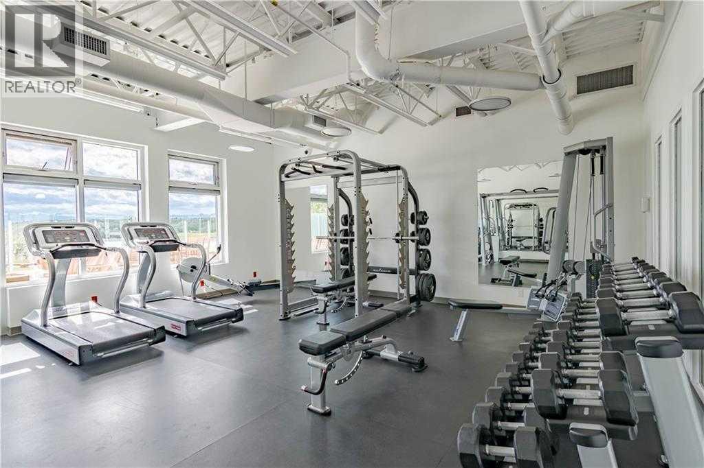 423 Cottageclub Cove, Rural Rocky View County, Alberta  T4C 1B1 - Photo 29 - A2327289