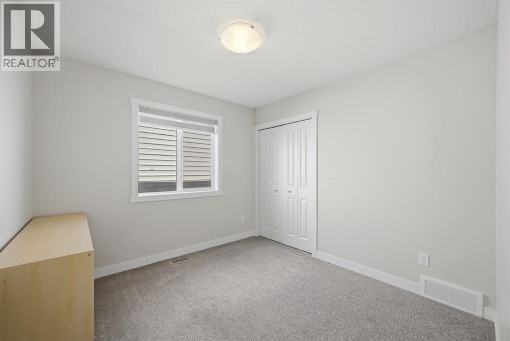 96 Homestead Grove NE, Calgary, Alberta  T3J 2G7 - Photo 27 - A2330955