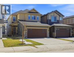 96 Homestead Grove NE, Calgary, Alberta