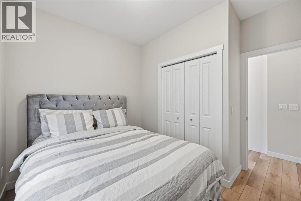 96 Homestead Grove NE, Calgary, Alberta  T3J 2G7 - Photo 6 - A2330955