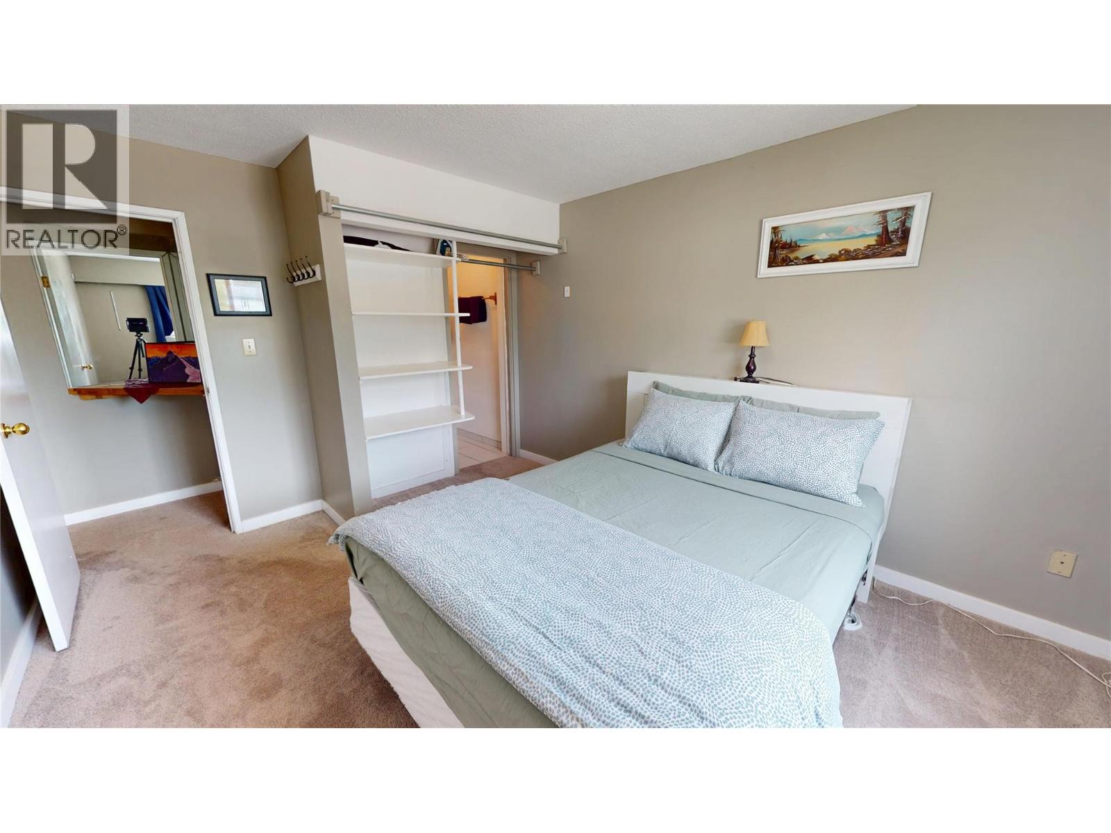 45 Ridgemont Drive Unit# 302, Fernie, British Columbia  V0B 1M2 - Photo 15 - 10396609