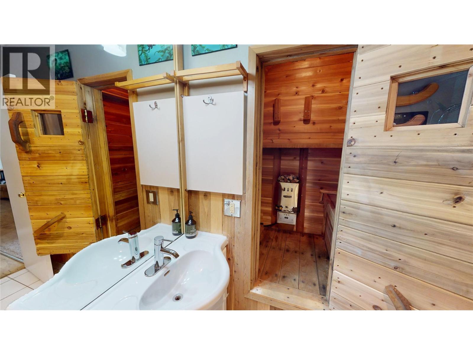 45 Ridgemont Drive Unit# 302, Fernie, British Columbia  V0B 1M2 - Photo 13 - 10396609
