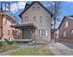 3131 DONNELLY STREET, Windsor, Ontario