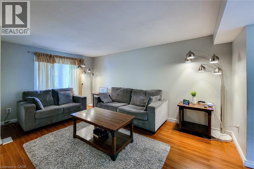 23 Sulky Road, Brantford, Ontario  N3P 1K1 - Photo 16 - 40838241