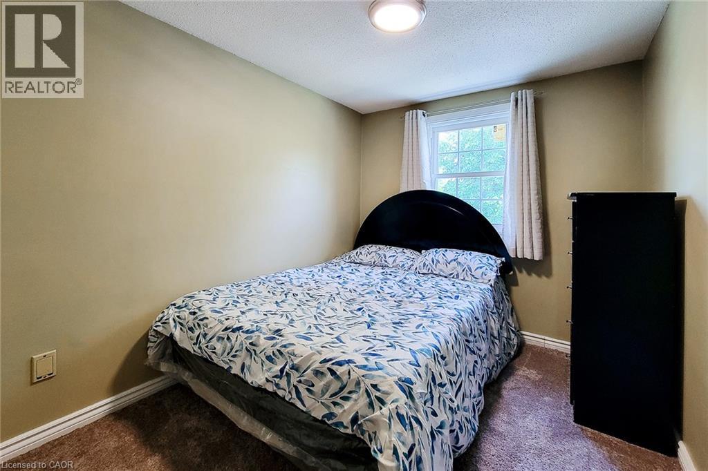 23 Sulky Road, Brantford, Ontario  N3P 1K1 - Photo 29 - 40838241
