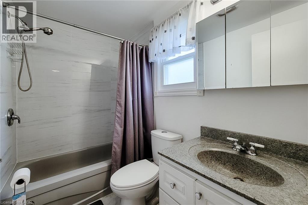 23 Sulky Road, Brantford, Ontario  N3P 1K1 - Photo 31 - 40838241
