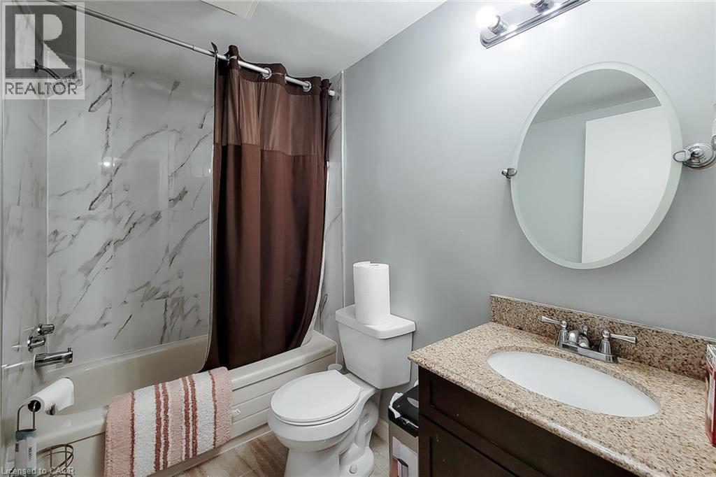 23 Sulky Road, Brantford, Ontario  N3P 1K1 - Photo 33 - 40838241