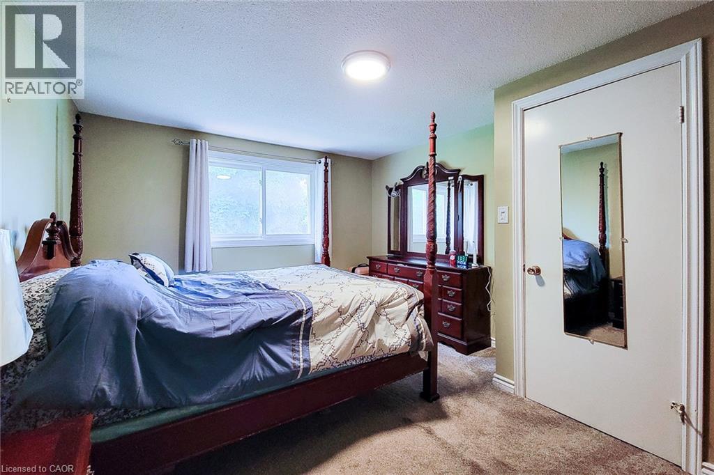 23 Sulky Road, Brantford, Ontario  N3P 1K1 - Photo 28 - 40838241