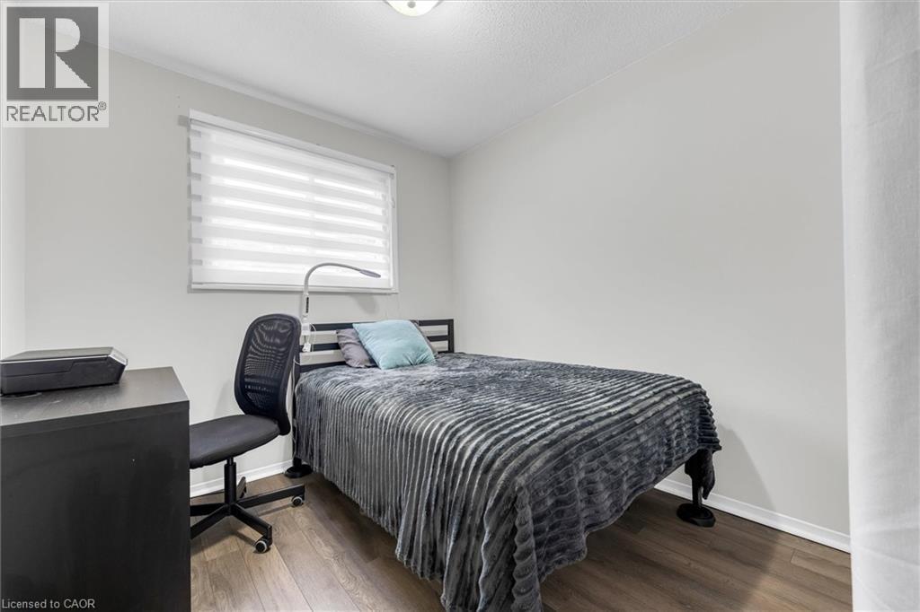 3 Glen Vista Drive, Hamilton, Ontario  L8K 6L6 - Photo 13 - 40845984