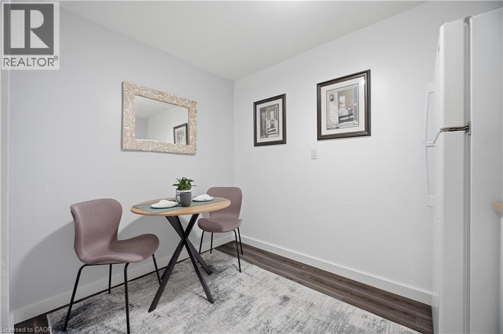 10 Ristau Crescent, Kitchener, Ontario  N2E 3A8 - Photo 26 - 40845388