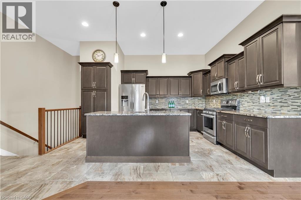 1160 Alliance Street, Essex, Ontario  N9H 0C3 - Photo 4 - 40847634