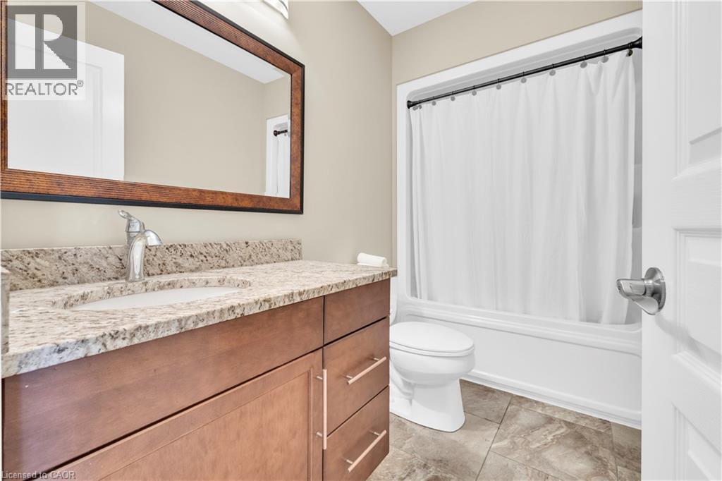 1160 Alliance Street, Essex, Ontario  N9H 0C3 - Photo 15 - 40847634