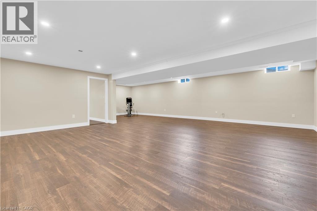 1160 Alliance Street, Essex, Ontario  N9H 0C3 - Photo 21 - 40847634