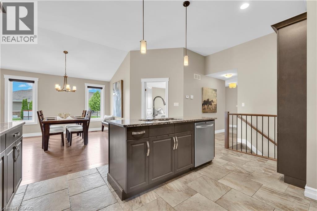 1160 Alliance Street, Essex, Ontario  N9H 0C3 - Photo 6 - 40847634