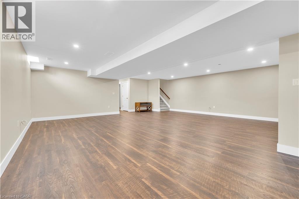 1160 Alliance Street, Essex, Ontario  N9H 0C3 - Photo 24 - 40847634
