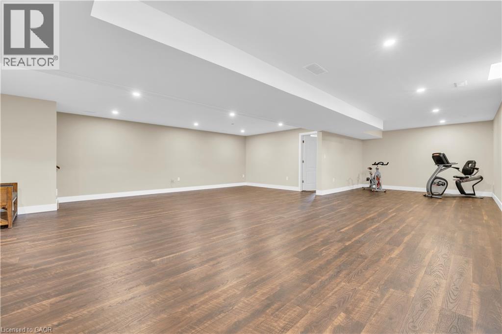 1160 Alliance Street, Essex, Ontario  N9H 0C3 - Photo 22 - 40847634