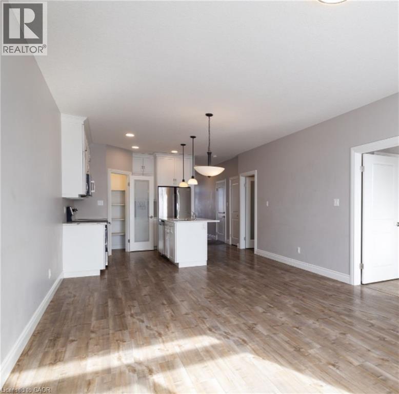 280 Keeso Lane, North Perth, Ontario  N4W 0J3 - Photo 7 - 40852763