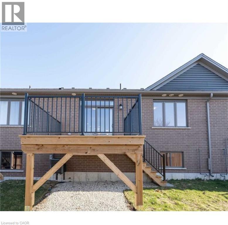 280 Keeso Lane, North Perth, Ontario  N4W 0J3 - Photo 16 - 40852763