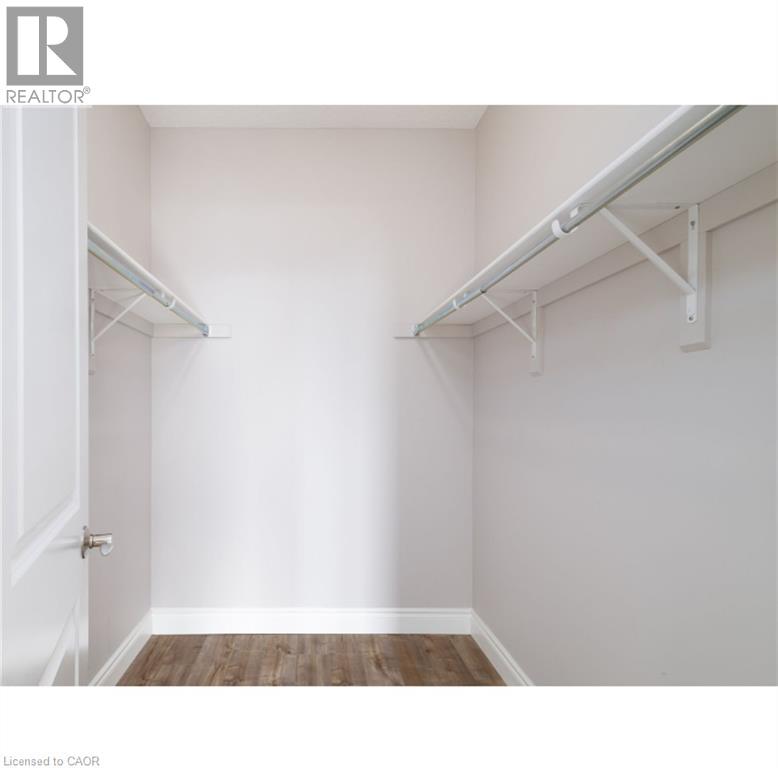 280 Keeso Lane, North Perth, Ontario  N4W 0J3 - Photo 10 - 40852763