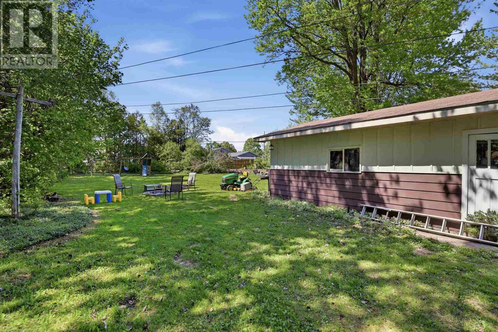 104 Eastern Ave, Sault Ste. Marie, Ontario  P6A 4R2 - Photo 29 - SM261572