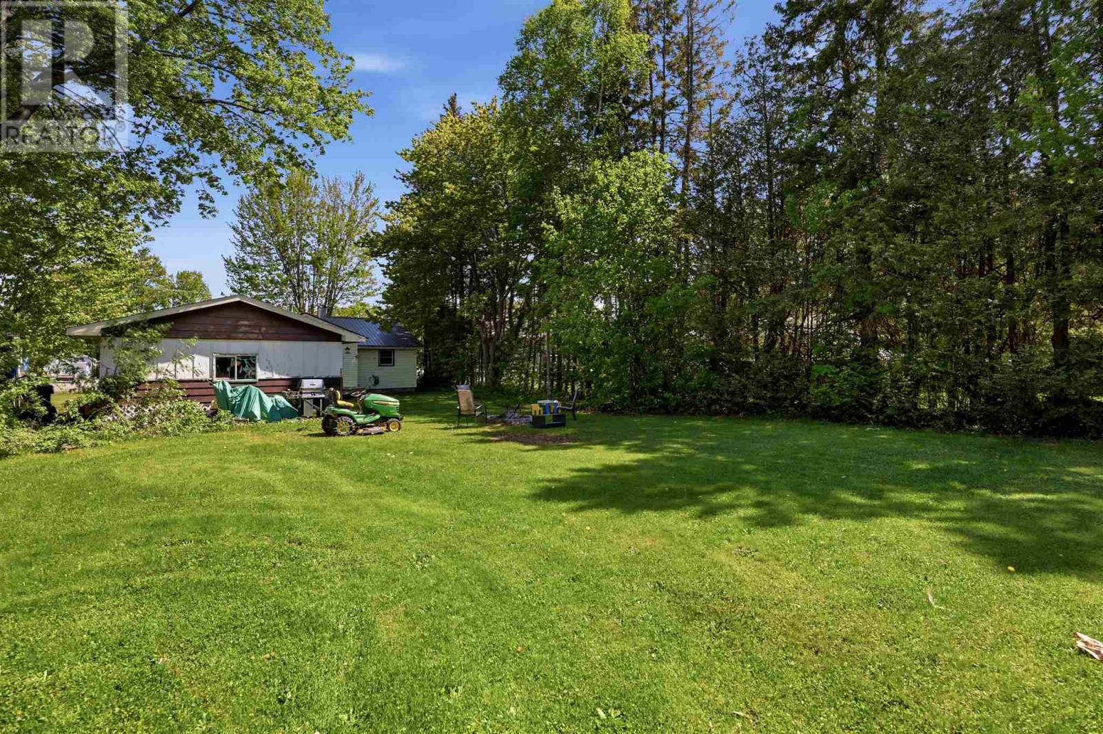 104 Eastern Ave, Sault Ste. Marie, Ontario  P6A 4R2 - Photo 28 - SM261572