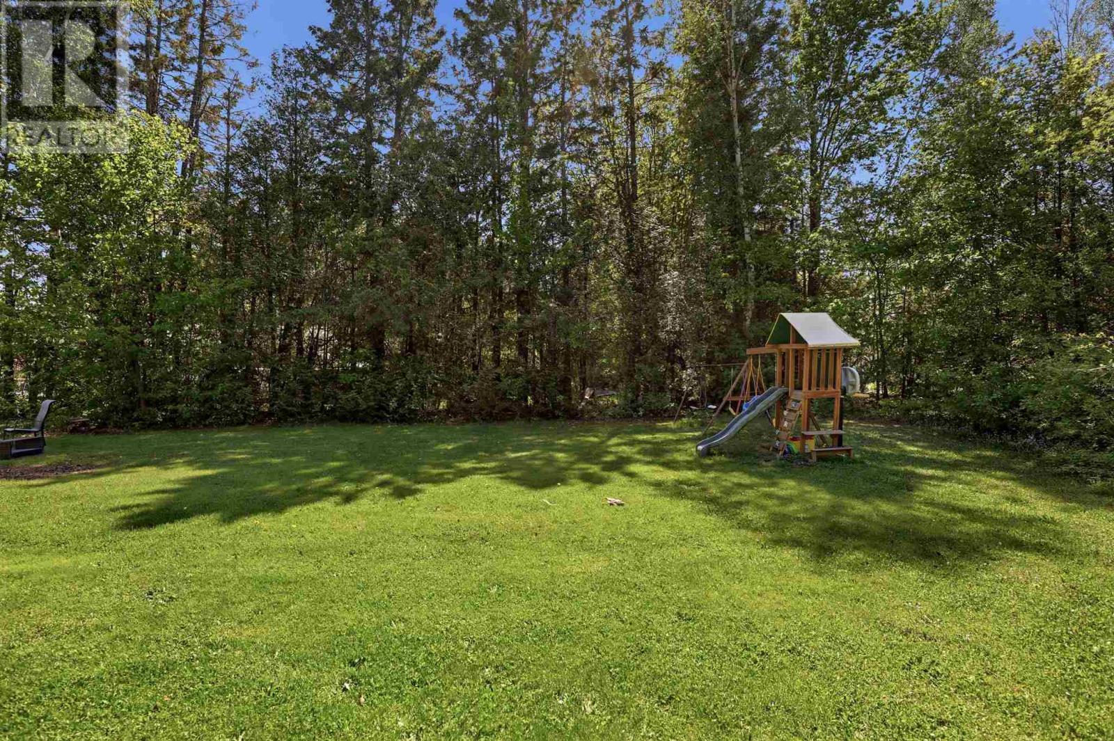104 Eastern Ave, Sault Ste. Marie, Ontario  P6A 4R2 - Photo 32 - SM261572