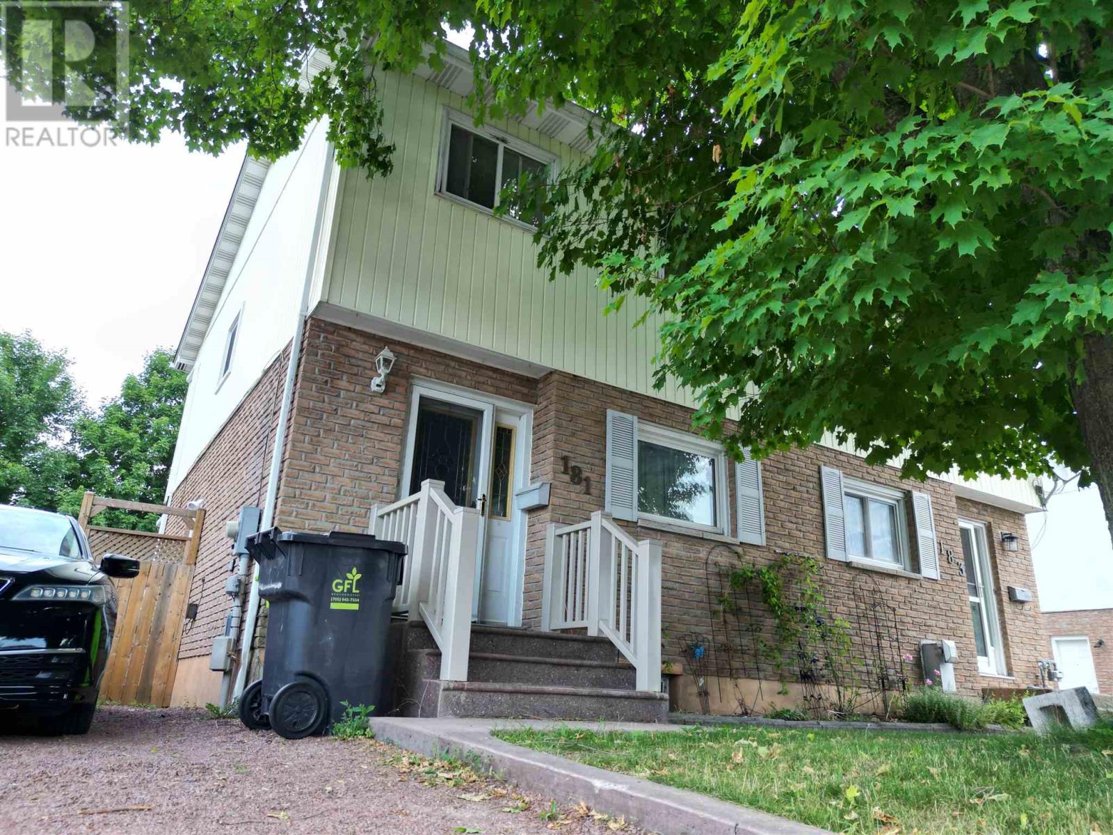 181 Sutton Pl, Sault Ste. Marie, Ontario  P6A 6A8 - Photo 12 - SM261641