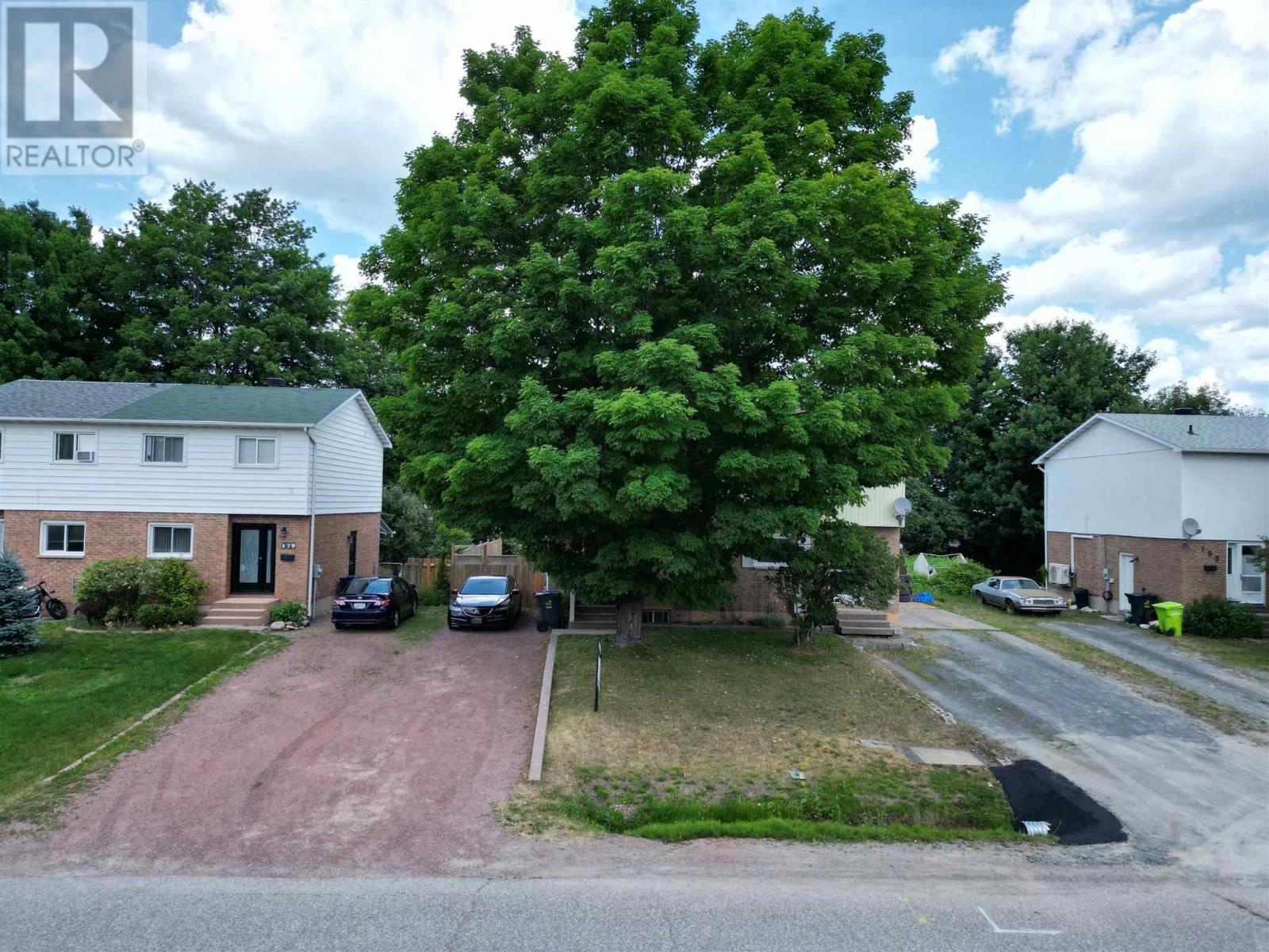 181 Sutton Pl, Sault Ste. Marie, Ontario  P6A 6A8 - Photo 13 - SM261641