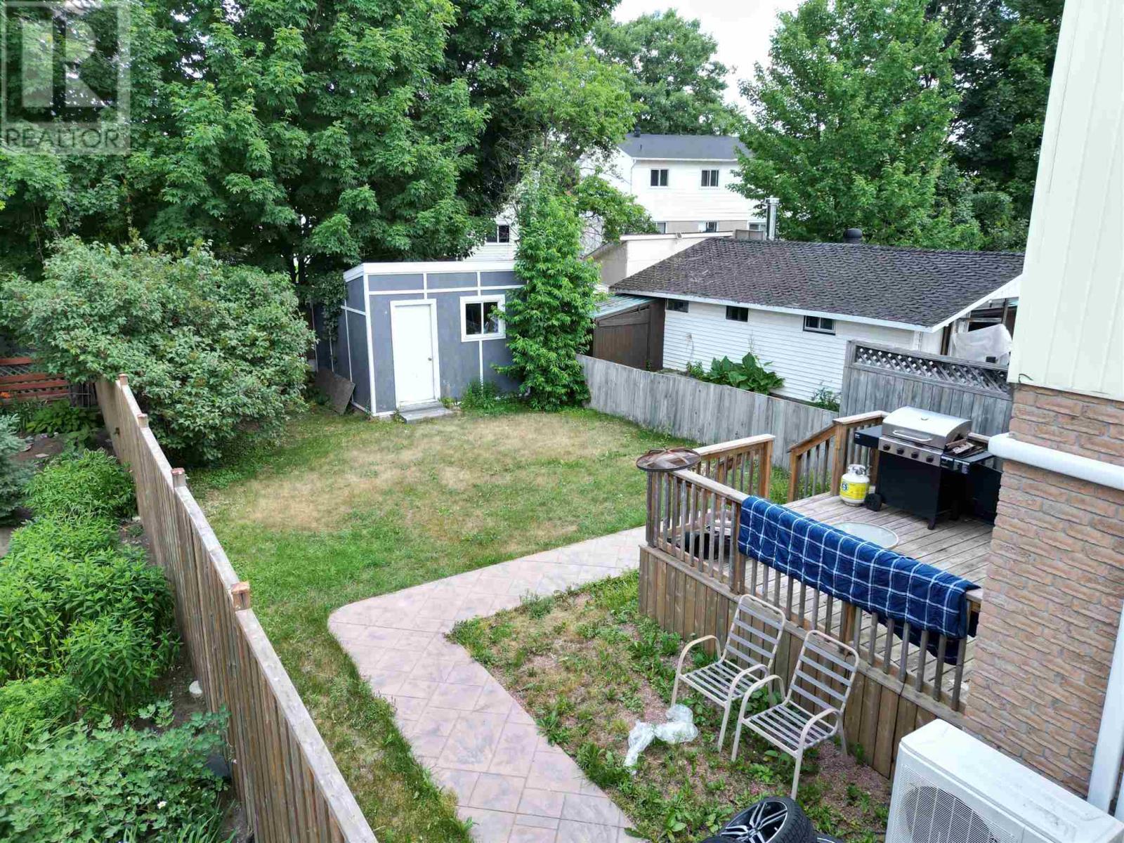 181 Sutton Pl, Sault Ste. Marie, Ontario  P6A 6A8 - Photo 6 - SM261641