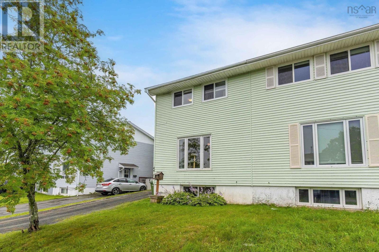 44 Tillock Drive, lower sackville, Nova Scotia