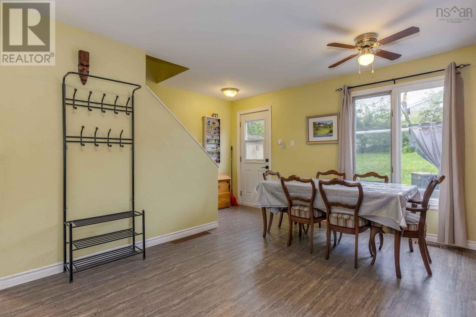44 Tillock Drive, Lower Sackville, Nova Scotia  B4C 1K7 - Photo 12 - 202619467