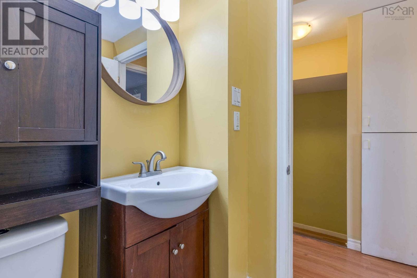 44 Tillock Drive, Lower Sackville, Nova Scotia  B4C 1K7 - Photo 25 - 202619467
