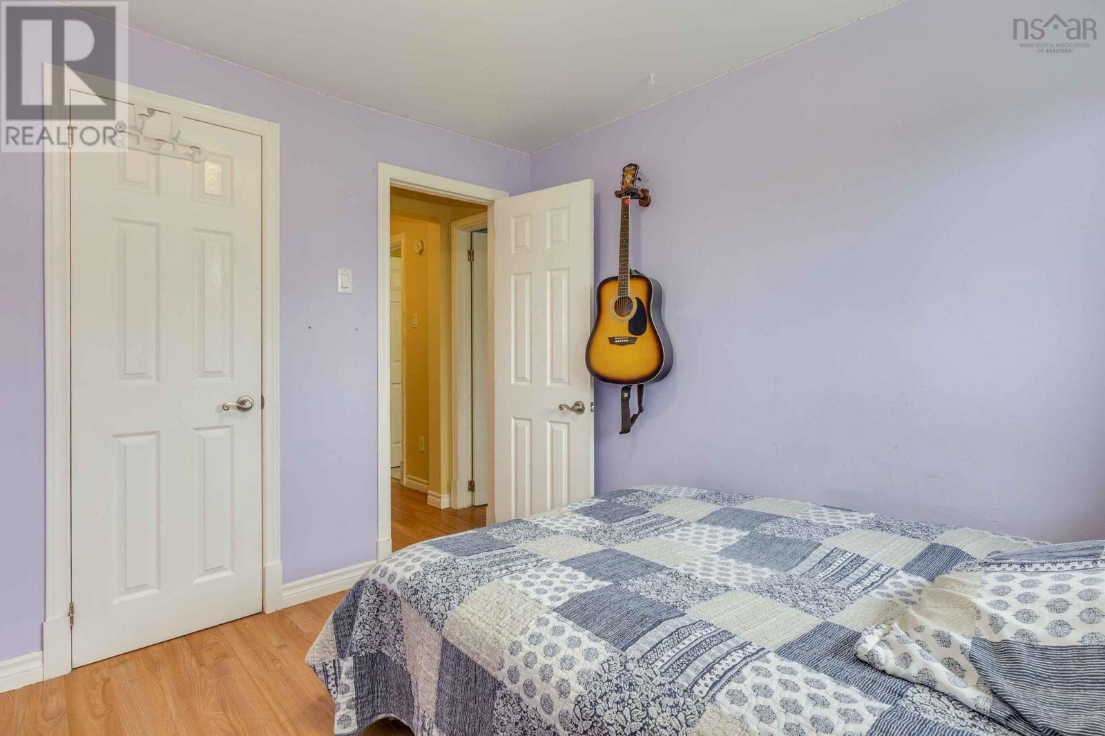 44 Tillock Drive, Lower Sackville, Nova Scotia  B4C 1K7 - Photo 31 - 202619467