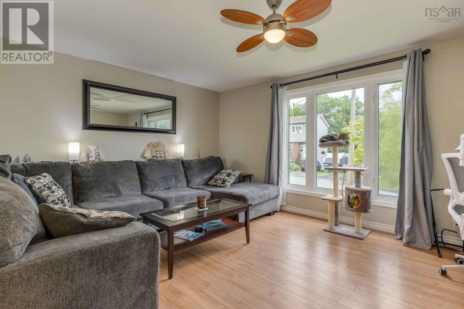 44 Tillock Drive, Lower Sackville, Nova Scotia  B4C 1K7 - Photo 5 - 202619467