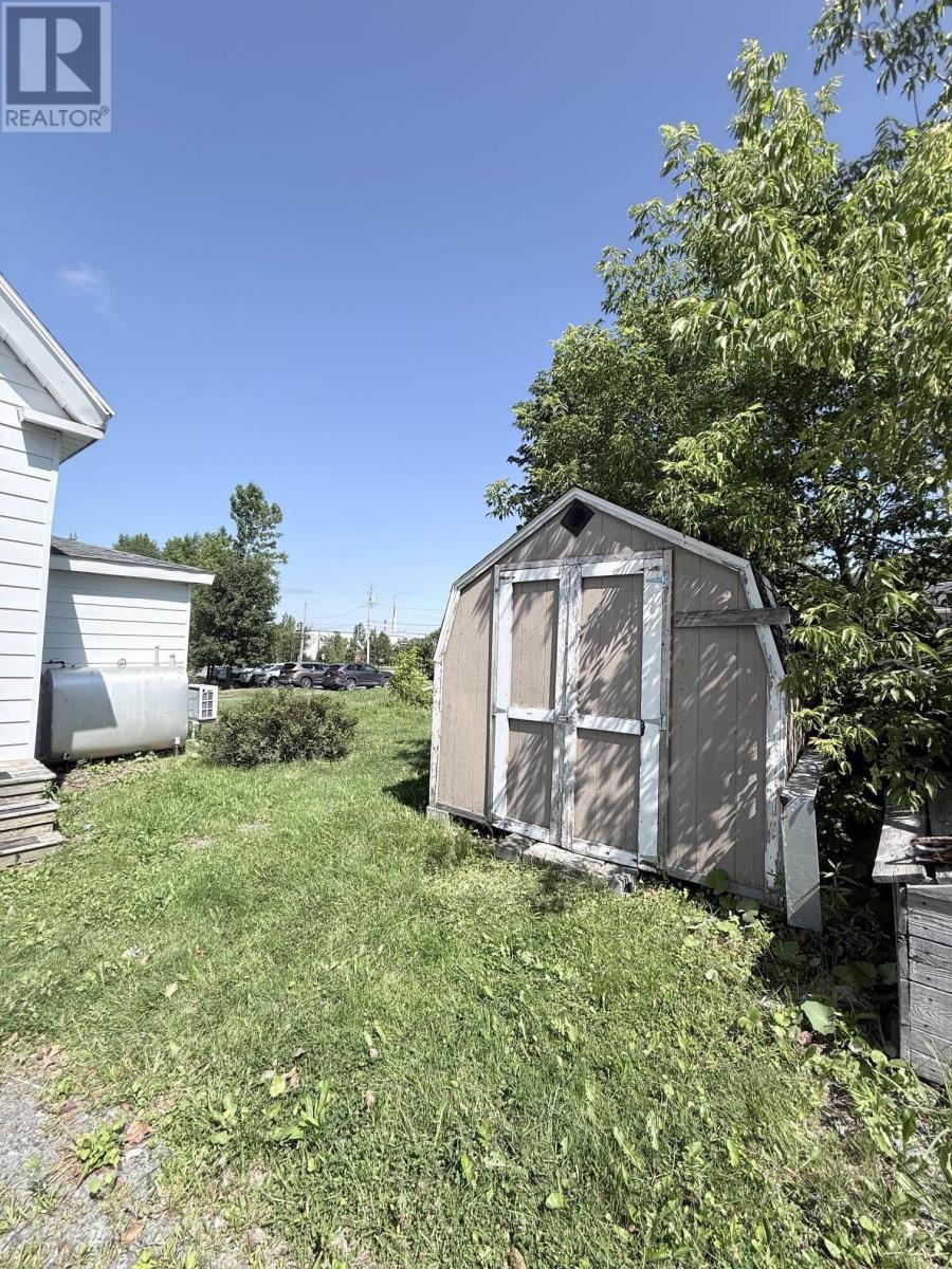 5 Fraser Lane, Trenton, Nova Scotia  B0K 1X0 - Photo 5 - 202619470