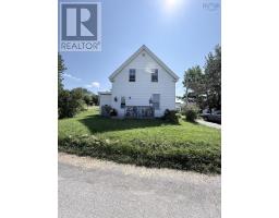 5 Fraser Lane, Trenton, Nova Scotia
