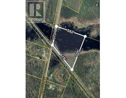 <div class="price">$24,900</div> V/l Crowley Road<br>South Pugwash, Nova Scotia<br>