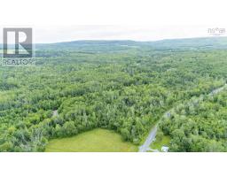 <div class="price">$33,000</div> Graveyard Road, Stillman<br>Six Mile Brook, Nova Scotia<br>