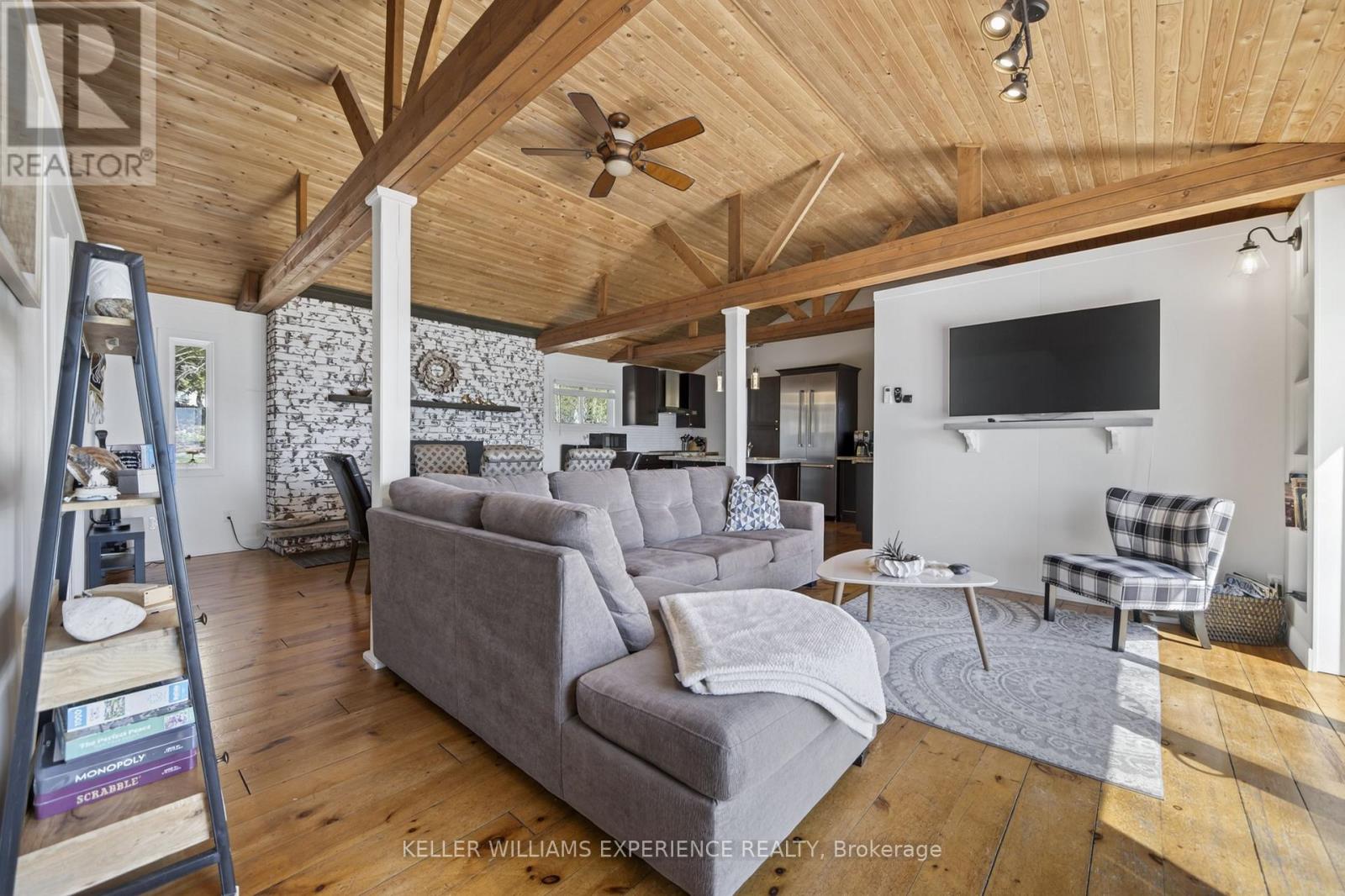 349 Cedar Avenue, Meaford, Ontario  N4L 1W5 - Photo 13 - X13152468