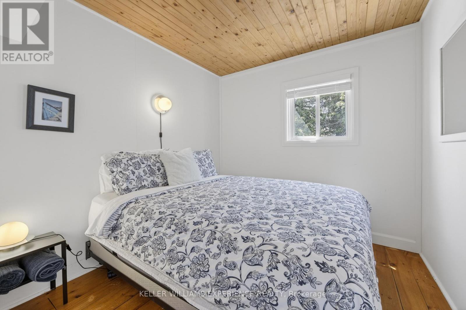 349 Cedar Avenue, Meaford, Ontario  N4L 1W5 - Photo 22 - X13152468
