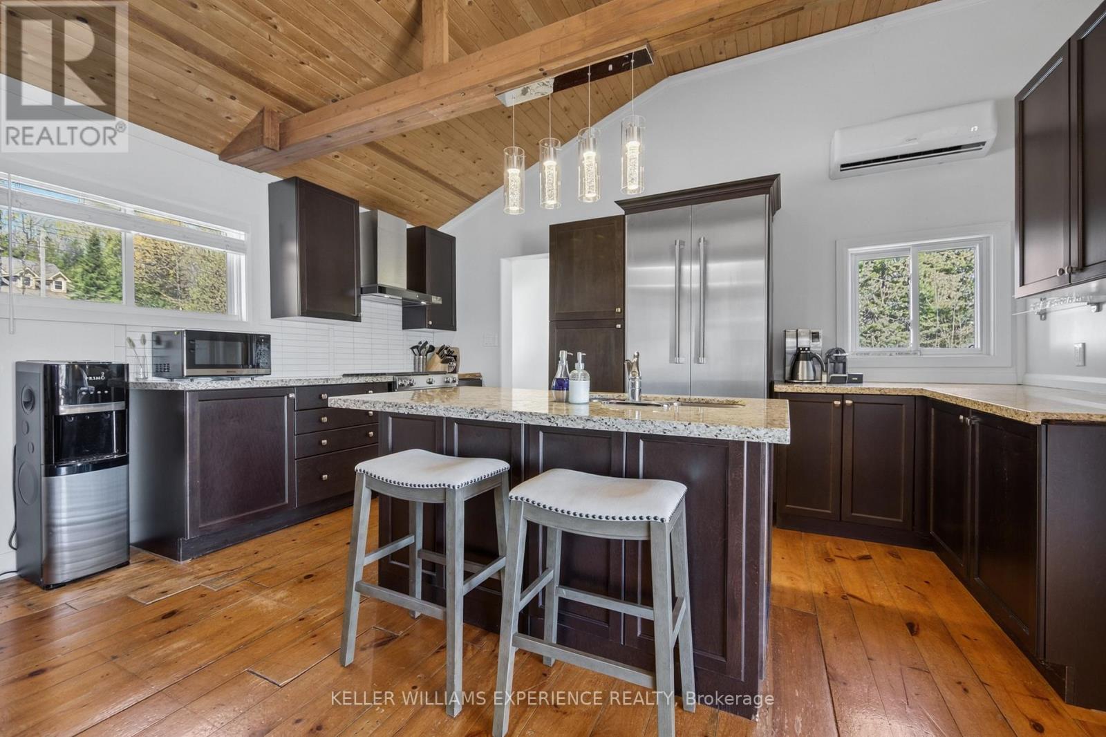 349 Cedar Avenue, Meaford, Ontario  N4L 1W5 - Photo 18 - X13152468