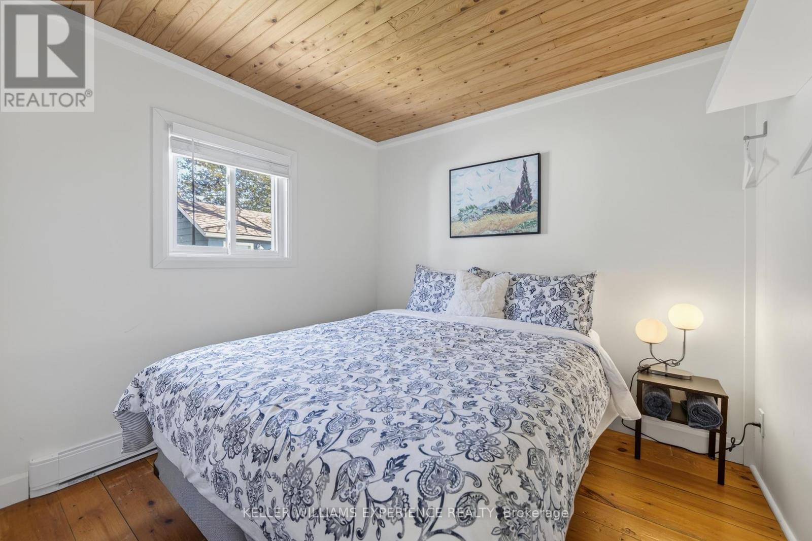 349 Cedar Avenue, Meaford, Ontario  N4L 1W5 - Photo 24 - X13152468