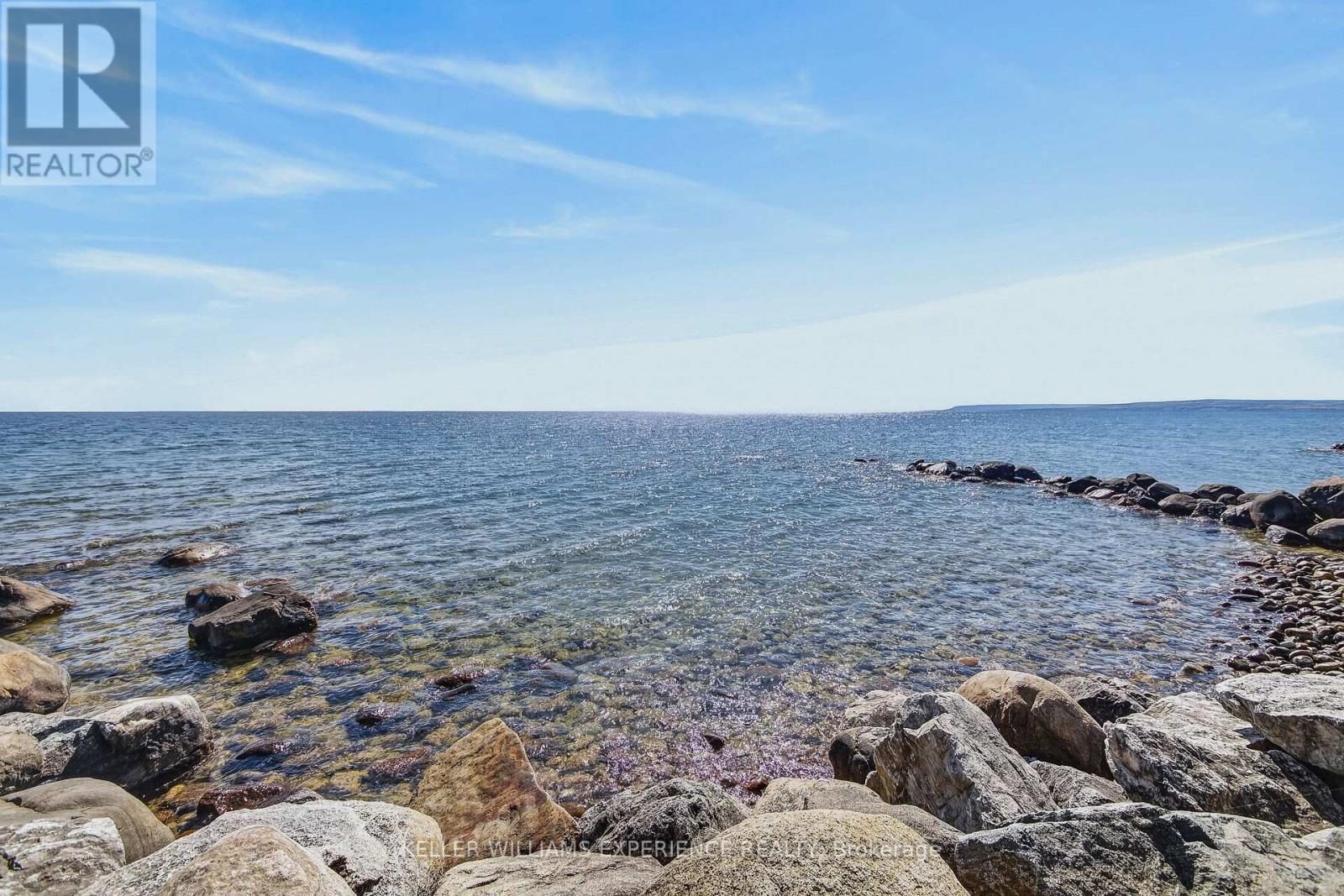 349 Cedar Avenue, Meaford, Ontario  N4L 1W5 - Photo 32 - X13152468