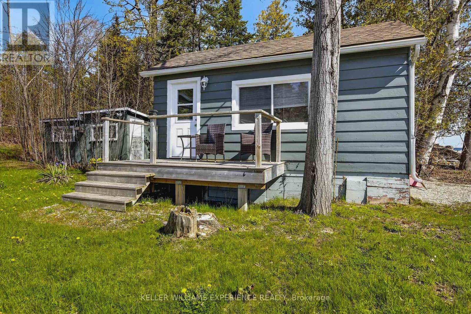 349 Cedar Avenue, Meaford, Ontario  N4L 1W5 - Photo 38 - X13152468